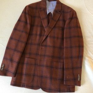 Peter Millar Blazer